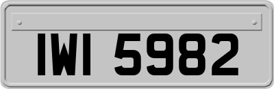 IWI5982