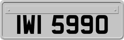 IWI5990