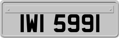 IWI5991