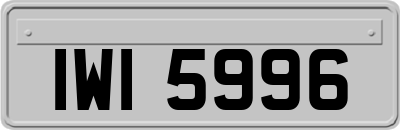 IWI5996