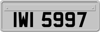 IWI5997