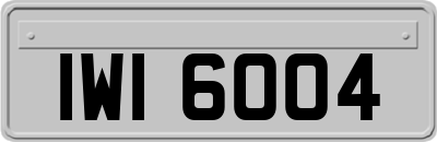 IWI6004
