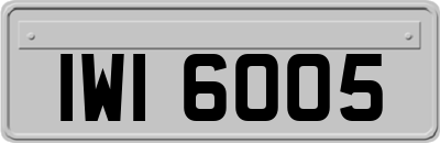 IWI6005