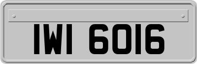 IWI6016