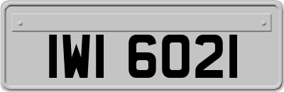 IWI6021