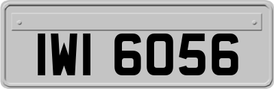 IWI6056
