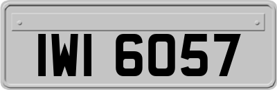 IWI6057