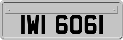 IWI6061