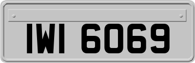 IWI6069