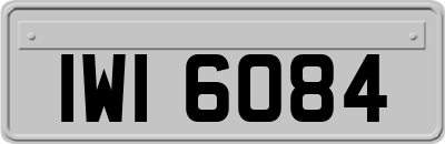 IWI6084