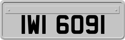 IWI6091