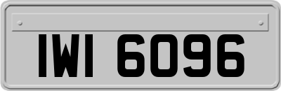 IWI6096