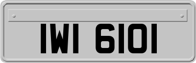 IWI6101