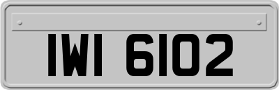 IWI6102