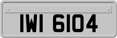 IWI6104