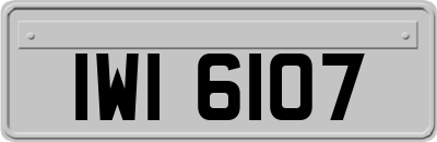 IWI6107