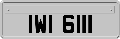 IWI6111