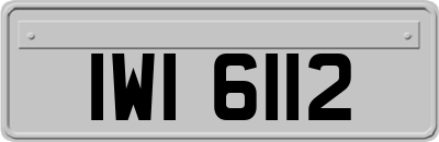 IWI6112