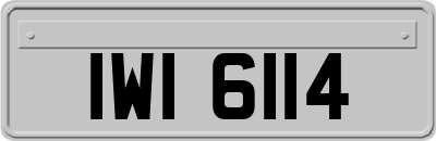 IWI6114