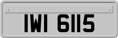 IWI6115