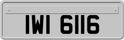 IWI6116