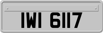 IWI6117