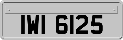 IWI6125
