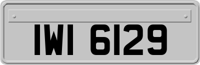 IWI6129