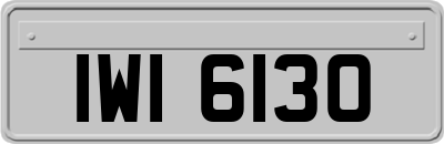 IWI6130