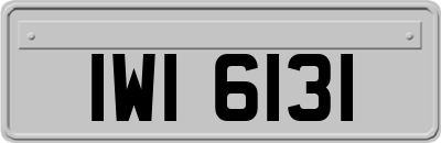 IWI6131