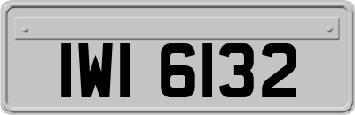 IWI6132