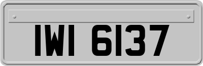 IWI6137