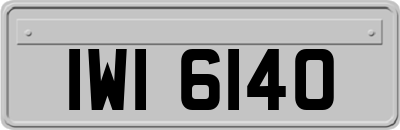 IWI6140