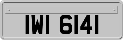 IWI6141