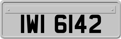 IWI6142