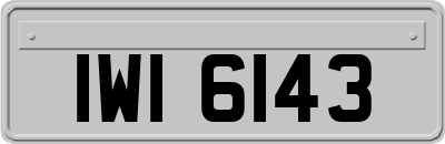 IWI6143