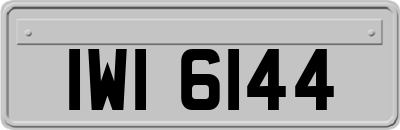 IWI6144