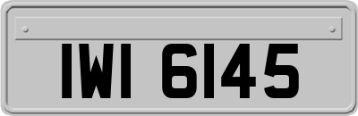 IWI6145