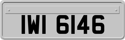 IWI6146