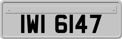 IWI6147