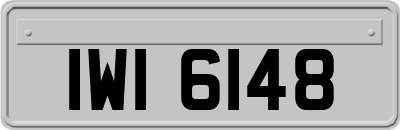 IWI6148