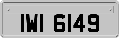 IWI6149