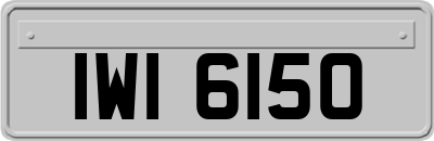 IWI6150