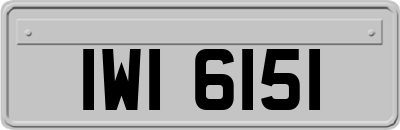 IWI6151
