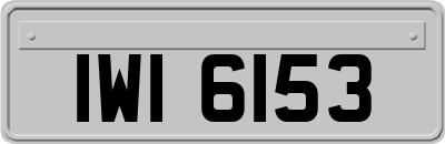 IWI6153