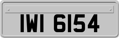 IWI6154