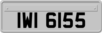 IWI6155