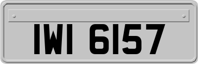 IWI6157