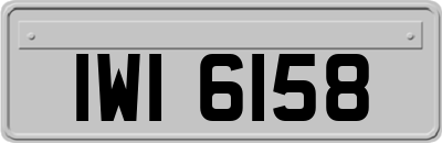 IWI6158