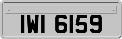 IWI6159